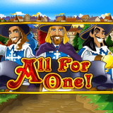 RTP habanero summer138