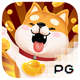 RTP pgsoft summer138