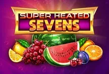 RTP Playngo summer138