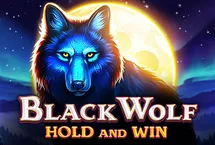 RTP quickspin summer138