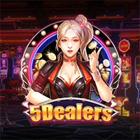 RTP sboslot summer138