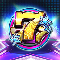 RTP sboslot summer138