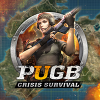 RTP sboslot summer138